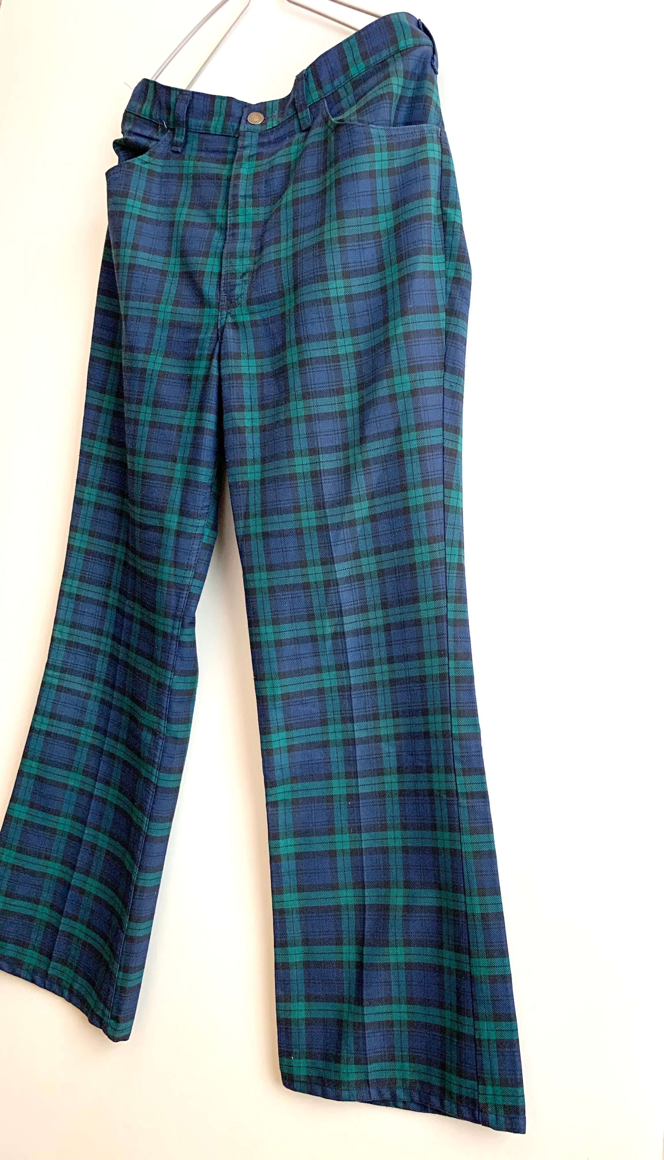 【 70s LEVI'S 】 STA-PREST  Pants