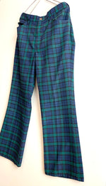 画像をギャラリービューアに読み込む, 【 70s LEVI&#39;S 】 STA-PREST  Pants
