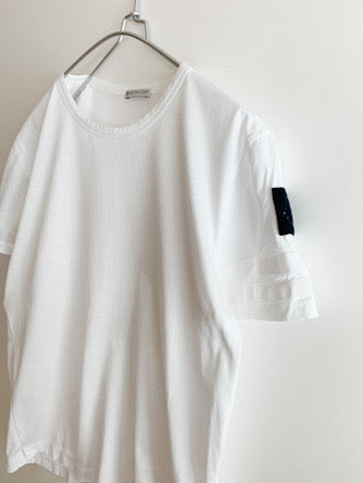 【 MONCLER 】MAGRIA T-Shrts