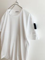 画像をギャラリービューアに読み込む, 【 MONCLER 】MAGRIA T-Shrts
