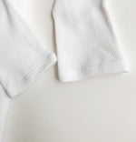 画像をギャラリービューアに読み込む, 【 Juha 】Waffle cut sew
