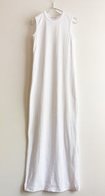 画像をギャラリービューアに読み込む, 【 90s COMME des GARÇONS 】 No-sleeve One pieces
