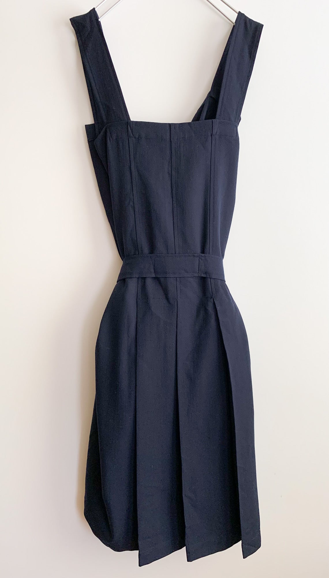 【 90s Comme des Garçons 】 Design one piece