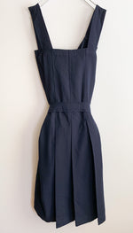 画像をギャラリービューアに読み込む, 【 90s Comme des Garçons 】 Design one piece
