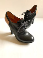 画像をギャラリービューアに読み込む, 【 DRIES VAN NOTEN 】 Design Booty
