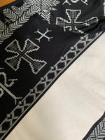 画像をギャラリービューアに読み込む, 【 GIVENCHY Paris 】 Design T-Shirts
