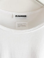 画像をギャラリービューアに読み込む, 【 JIL SANDER 】 Vintage T-shirts
