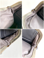 画像をギャラリービューアに読み込む, 【 Maison Martin Malgiera 11 】Leather Wallet
