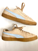 画像をギャラリービューアに読み込む, 【 PUMA × MAISON KITSUNE 】SUEDE CREPE KITSUNE
