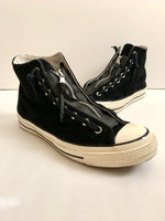 画像をギャラリービューアに読み込む, 【 CONVERSE 】 CT70 SUEDE ZIP HI
