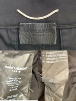 画像をギャラリービューアに読み込む, 【 SAINT LAURENT Paris 】Skinny Pants

