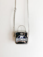 画像をギャラリービューアに読み込む, 【 Kate spade 】 KLONDIKE WHIT BEAR Shoulder Bag

