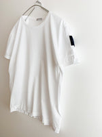 画像をギャラリービューアに読み込む, 【 MONCLER 】MAGRIA T-Shrts
