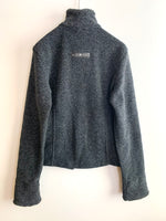 画像をギャラリービューアに読み込む, 【 OLD FENDI 】Design Jacket
