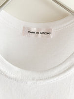 画像をギャラリービューアに読み込む, 【 90s COMME des GARÇONS 】 No-sleeve One pieces
