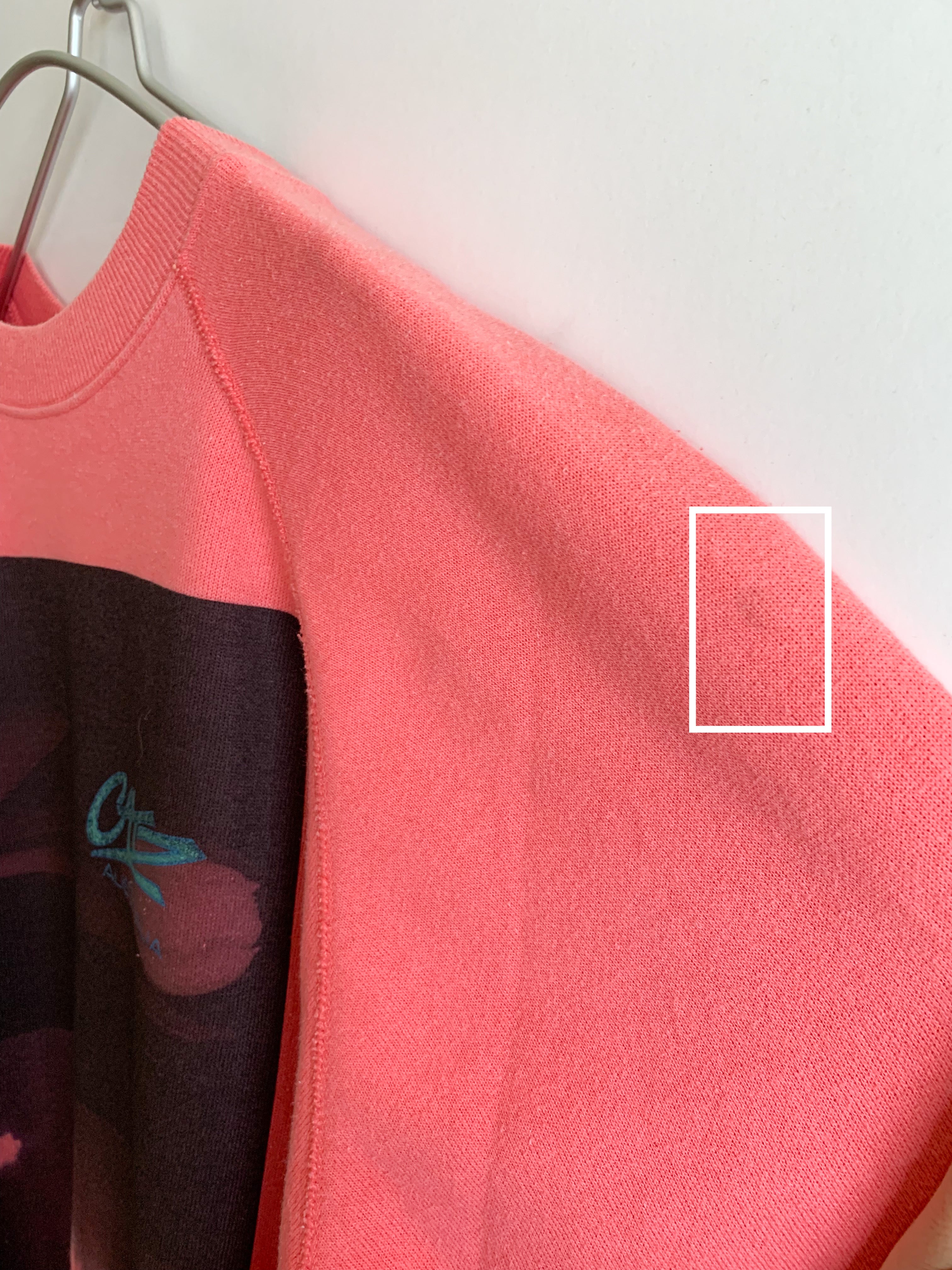 【 YEAH RIGHT!! 】Remake One Piece