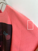 画像をギャラリービューアに読み込む, 【 YEAH RIGHT!! 】Remake One Piece
