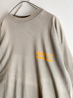 画像をギャラリービューアに読み込む, 【 80s Jimmy&#39;z 】 Surf T-shirts
