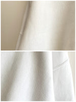 画像をギャラリービューアに読み込む, 【 AURALEE × 5525gallery 】Crew Sweat
