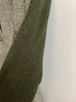 画像をギャラリービューアに読み込む, 【 FENDI 】 DOCKING ONE PIECE
