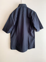 画像をギャラリービューアに読み込む, 【 【 JIL SANDER 】 Short Sleeve Shirts
