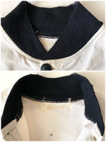 画像をギャラリービューアに読み込む, 【 50s Vintage 】Car club Jacket
