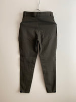 画像をギャラリービューアに読み込む, 【 GUCCI 】&quot; TOM FORD &quot;BIKER PANTS
