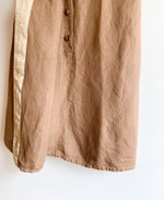 画像をギャラリービューアに読み込む, 【 FENDI 】No Sleeve One Pieces
