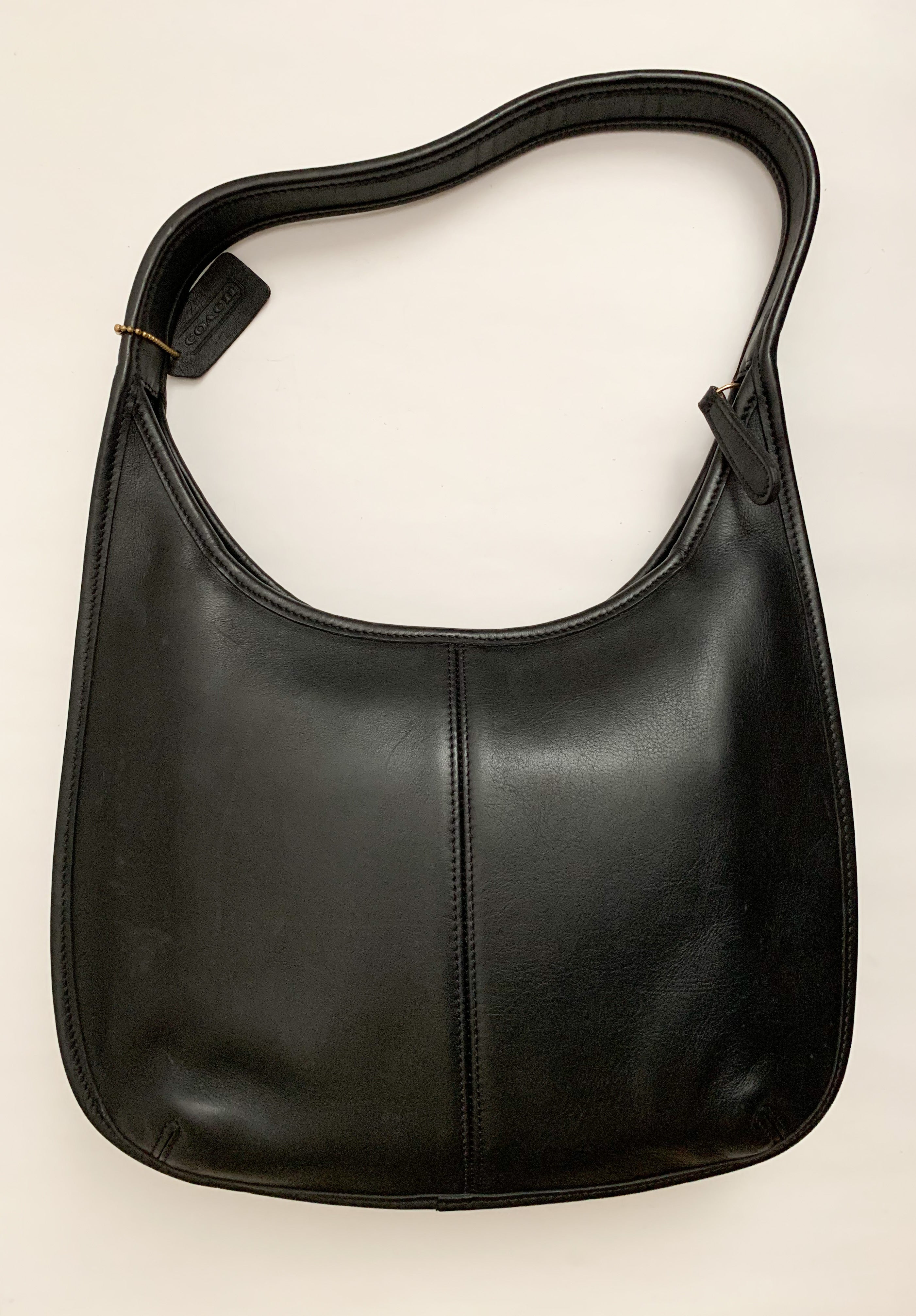 OLD COACH      Shoulder Bag Hand Bag