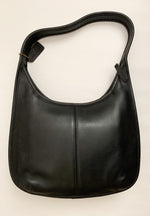 画像をギャラリービューアに読み込む, OLD COACH      Shoulder Bag Hand Bag
