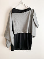 画像をギャラリービューアに読み込む, 【 ANGLOMANIA Vivienwestwood 】Design cardigan
