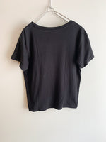 画像をギャラリービューアに読み込む, 【 RE/DONE 】 LOGO T-Shirts
