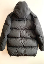 画像をギャラリービューアに読み込む, 【 MONCLER 】Montsouris Giubbotto Down Jacket
