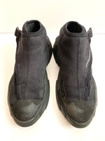 画像をギャラリービューアに読み込む, 【 JULIUS 】”COVERED CYBER SNEAKER
