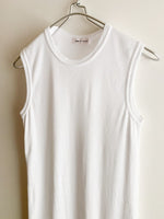 画像をギャラリービューアに読み込む, 【 90s COMME des GARÇONS 】 No-sleeve One pieces
