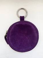 画像をギャラリービューアに読み込む, 【 SIMMON MILLER 】 CIRCLE POP POUCH
