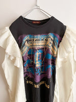 画像をギャラリービューアに読み込む, 【 wiz&amp;witch 】Remake Design T-shirts
