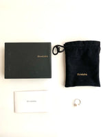 画像をギャラリービューアに読み込む, 【 HIROTAKA 】Pearl ear cuff
