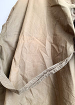 画像をギャラリービューアに読み込む, 【 Bel Staff 】 TRAIALMASTER OIL JACKET
