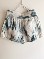 画像をギャラリービューアに読み込む, 【 ACNE STUDIOS 】 Short Pants
