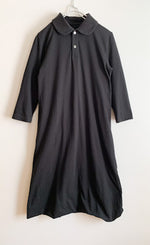 画像をギャラリービューアに読み込む, 【 COMME des GARÇONS 】 Double structure 2way One Pieces
