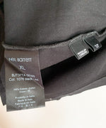 画像をギャラリービューアに読み込む, 【 NeIL Barrett 】Tape design Polo Shirts
