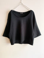 画像をギャラリービューアに読み込む, 【 Dries Van Noten 】 Over Design T-shirts
