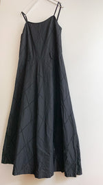 画像をギャラリービューアに読み込む, 【 90s tricot COMME des GARÇONS 】Design No Sleeve One pieces
