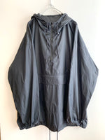 画像をギャラリービューアに読み込む, 【 CALVIN KLEIN JEANS EST.1978 】Raf Simos Anorak Hoodie
