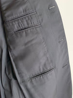 画像をギャラリービューアに読み込む, 【 GUCC 】3B Tailored Jacket
