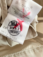 画像をギャラリービューアに読み込む, 【 MONCLER  】 MALCHOA Motorcycle  Jacket
