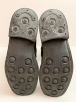 画像をギャラリービューアに読み込む, 【 Tricker&#39;s 】 Engineer Long Boots
