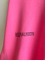 画像をギャラリービューアに読み込む, 【 PANGAIA 】Sweat Foodie
