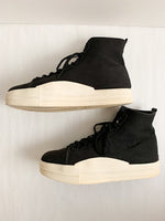 画像をギャラリービューアに読み込む, 【 Y-3 Yohji Yamamoto 】 YUBEN MID Shoes
